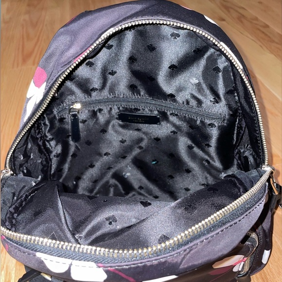 Kate Spade Backpack - Picture 4 of 6
